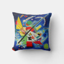 Buscar bauhaus cojines Colorido