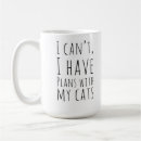Buscar puss otros Humor