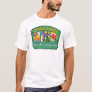 Buscar wildflowers camisetas Naturaleza