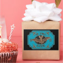 Buscar elixir pegatinas Halloween