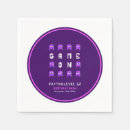 Buscar videojuegos servilletas Jugar