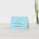 Buscar bachelorette party tarjetas Dama de honor