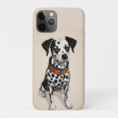 Buscar collar iphone fundas Animal