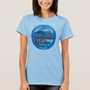 Buscar pompeya camisetas Mediterráneo