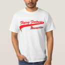 Buscar bombardero b17 camisetas Vuelo