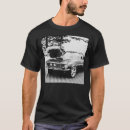 Buscar automóvil fotografía Coche