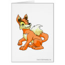 Buscar lupe postales Neopets