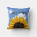 Buscar nube blanca cojines 7 º oscilación