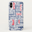 Buscar hero iphone fundas Papá