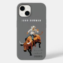 Buscar jinete iphone fundas Rodeo