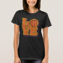 Buscar passion camisetas Baloncesto