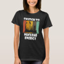 Buscar ingeniería nuclear Poder