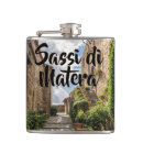 Buscar ron petacas Alcohol