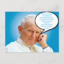 Buscar pablo Papa