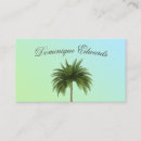 Buscar tree tarjetas de visita General y unisex