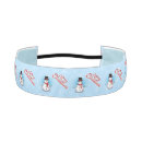 Buscar noel accesorios Para ella