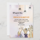 Buscar manos invitaciones Para todos