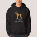 Buscar bruselas sudaderas Perro