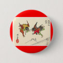 Buscar sushi chapas Manga
