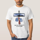 Buscar tassle camisetas Graduación
