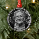 Buscar memorial christmas tree decoracion Keepsake