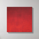 Buscar burdeos lienzos Abstracto