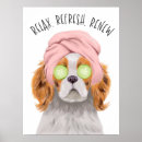 Buscar relax arte Divertido