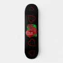 Buscar australia tablas de skate Adorable
