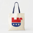 Buscar gop bolsos Presidente