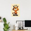 Buscar sarcástico arte Sarcasmo
