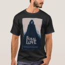 Buscar chelsea camisetas Quelsea