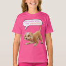 Buscar rescate infantil camisetas Película animada