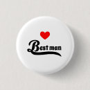 Buscar padrino chapas Pin