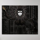 Buscar babilonia posters Surrealismo