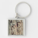 Buscar romanesque llaveros Entrada