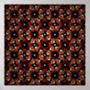 Buscar marr arte Abstracto