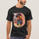 Buscar arrastrarse ropa Humor