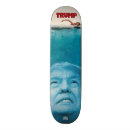 Buscar películas tablas de skate Divertido