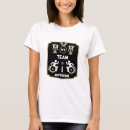 Buscar de baloncesto ropa Para ella
