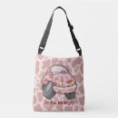 Buscar moo bolsos Moho