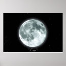 Buscar astronomía y espacio posters Niños