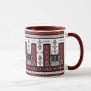 Buscar amazigh tazas Para todos