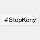 Buscar kony pegatinas parachoque Invisible