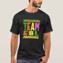 Buscar esl camisetas Cottagecore