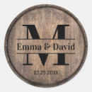 Buscar wooden postales Boda