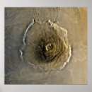 Buscar olympus posters Mars