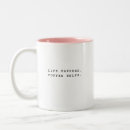 Buscar diseño gráfico tazas Para ellos