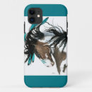 Buscar pinto iphone fundas Teléfono