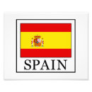 Buscar españa fotografía Madrid