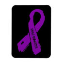 Buscar conciencia del fibromyalgia imanes Crónico
